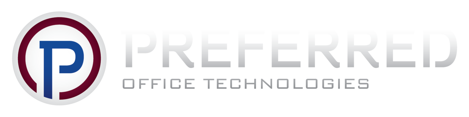 preferred office technologies