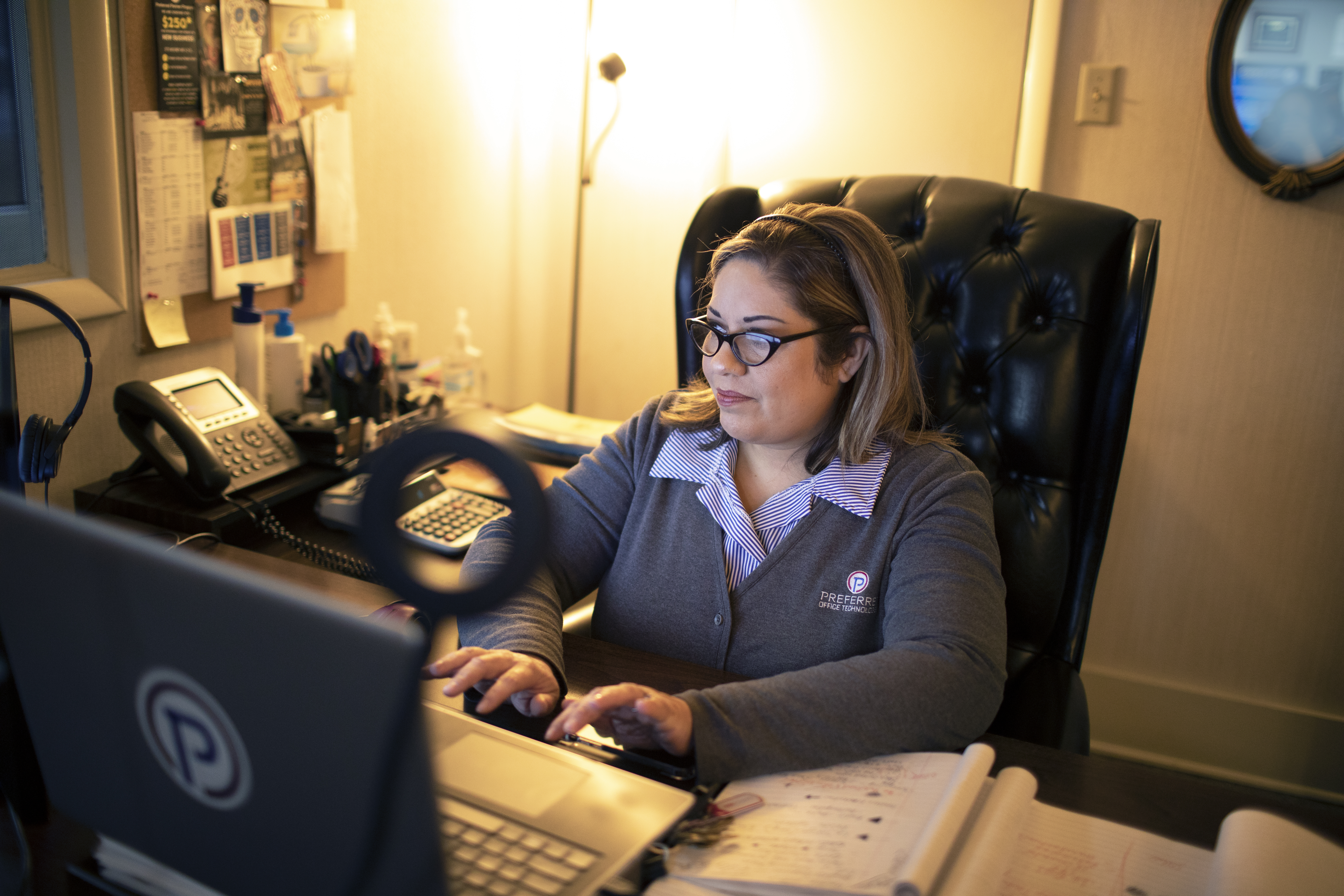 Is a Project Manager worth it?